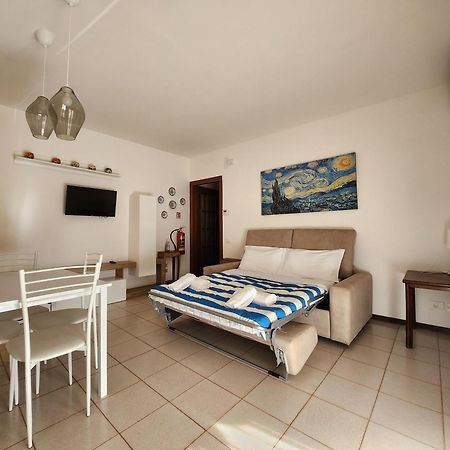 Casa Arcobaleno - Affitti Brevi Italia Apartment Pisa Bagian luar foto