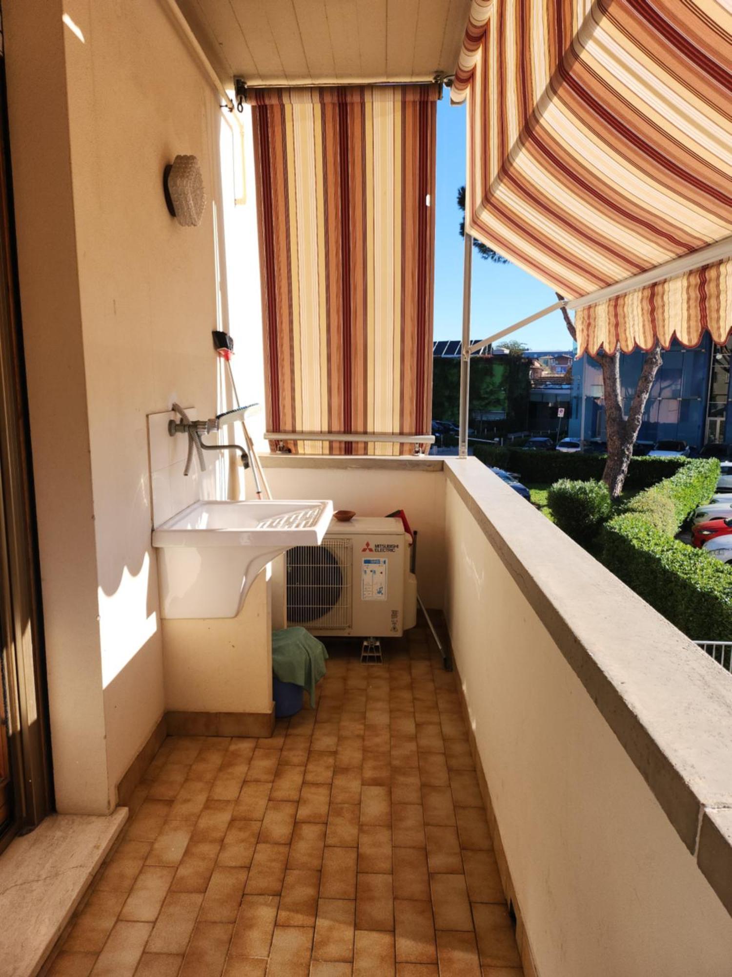 Casa Arcobaleno - Affitti Brevi Italia Apartment Pisa Bagian luar foto